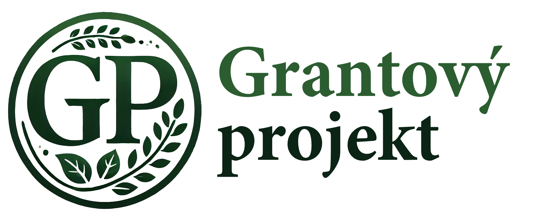 Grantový projekt